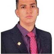 Docente de Gestion Empresarial